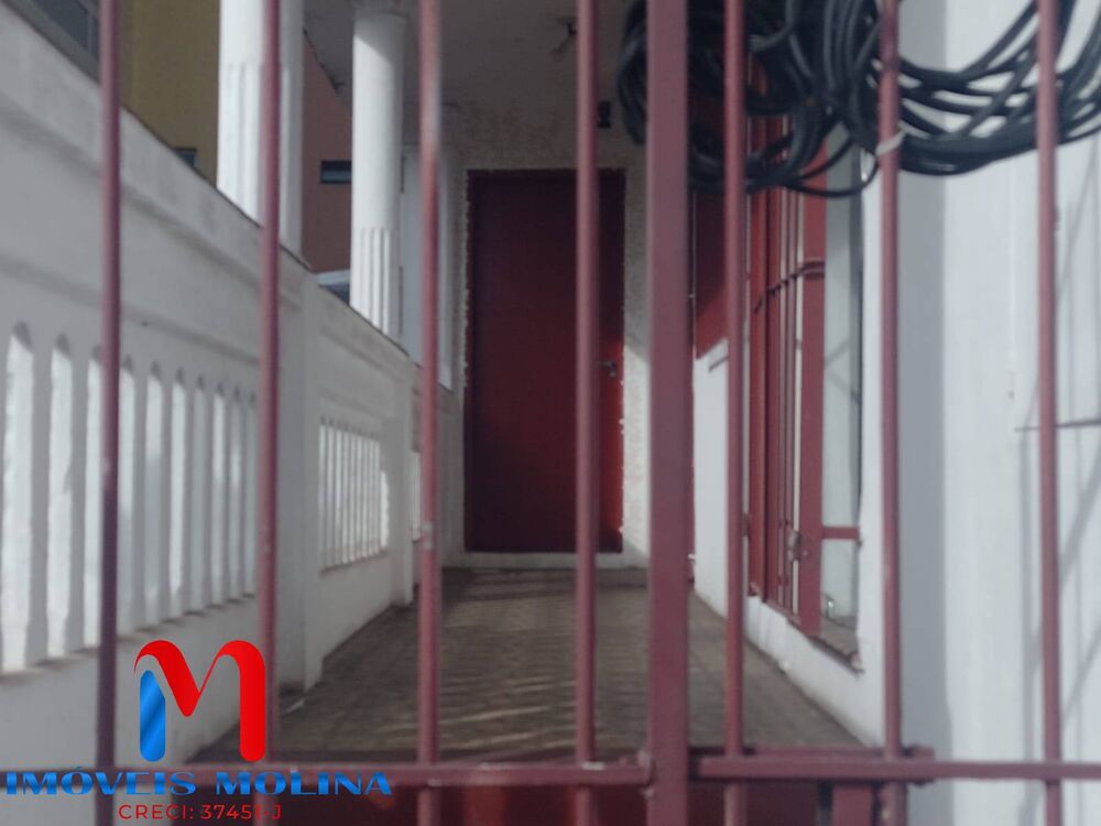 Terreno, 300 m² - Foto 5