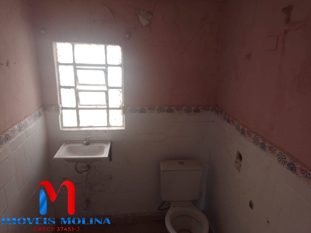 Terreno, 300 m² - Foto 14