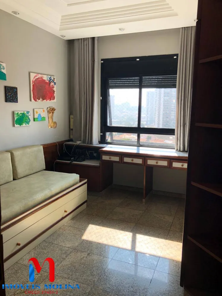Apartamento, 4 quartos - Foto 6