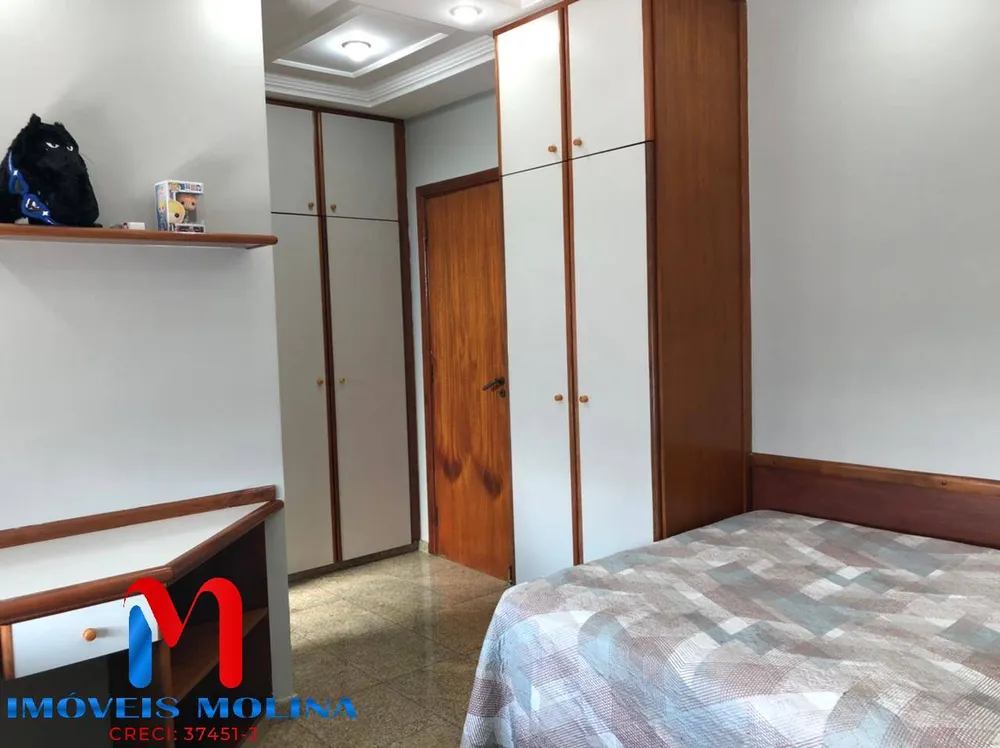 Apartamento, 4 quartos - Foto 8