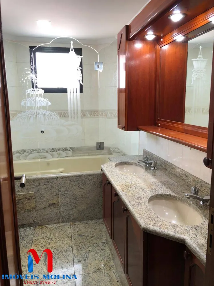 Apartamento, 4 quartos - Foto 11