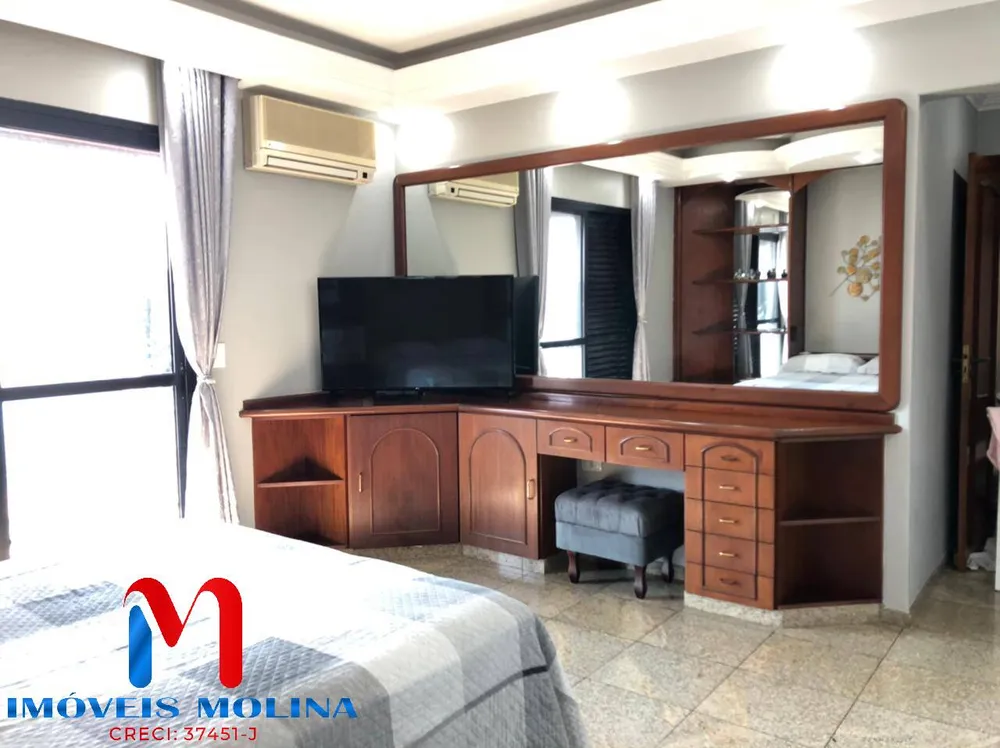 Apartamento, 4 quartos - Foto 10
