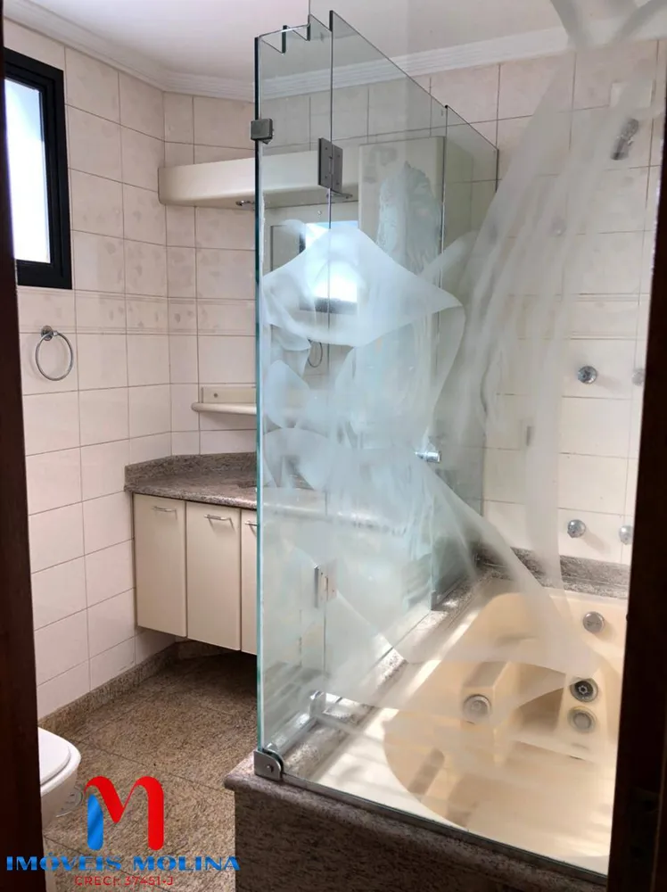 Apartamento, 4 quartos - Foto 7