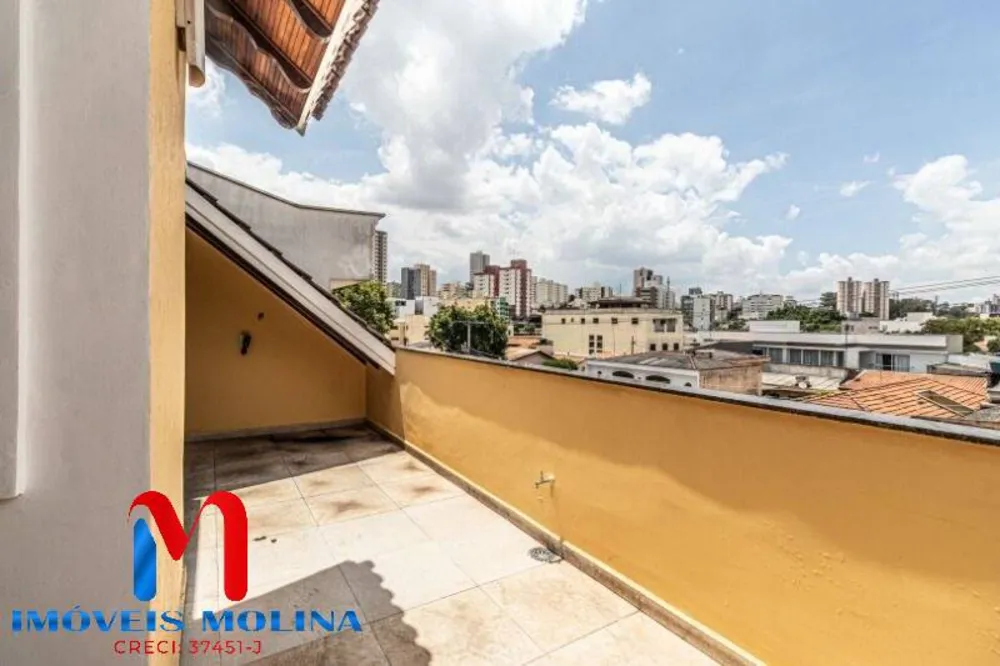 Sobrado, 3 quartos, 370 m² - Foto 7