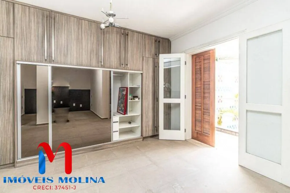Sobrado, 3 quartos, 370 m² - Foto 5