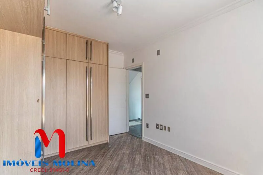 Sobrado, 3 quartos, 370 m² - Foto 8