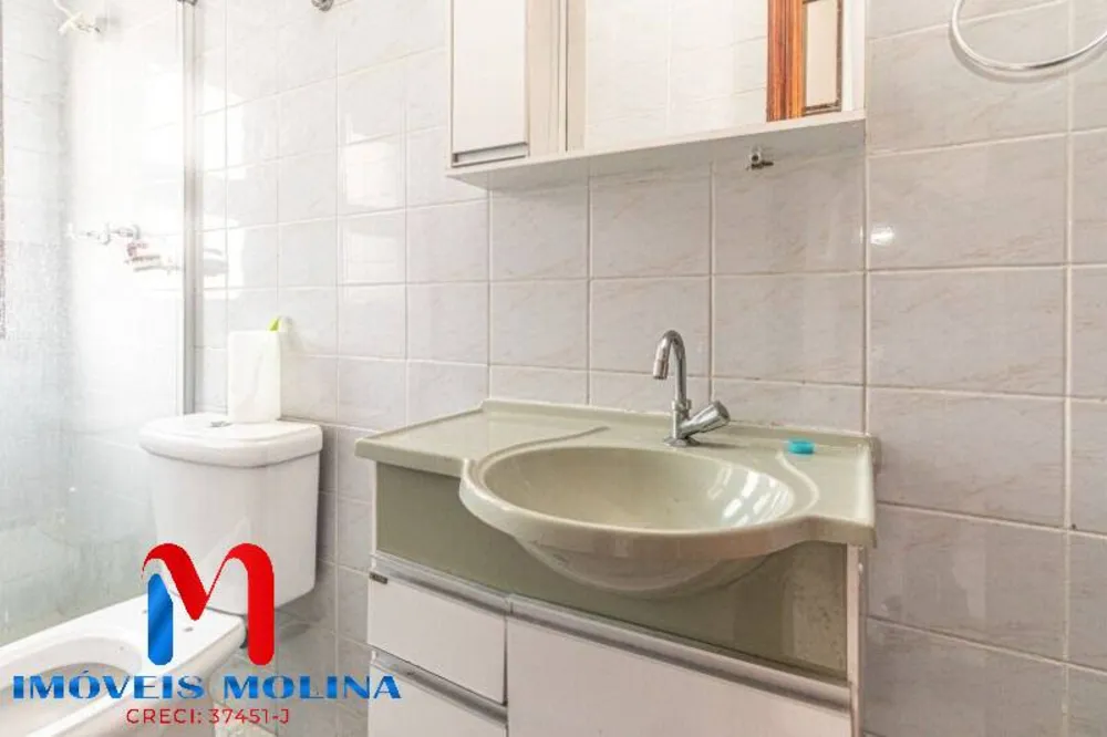 Sobrado, 3 quartos, 370 m² - Foto 6