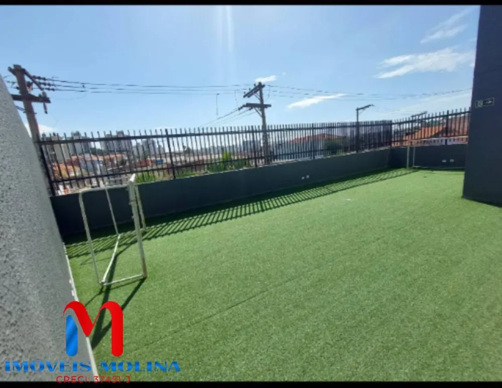 Apartamento, 3 quartos, 80 m² - Foto 15