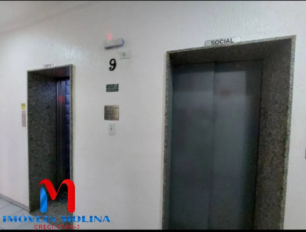 Apartamento, 3 quartos, 80 m² - Foto 16