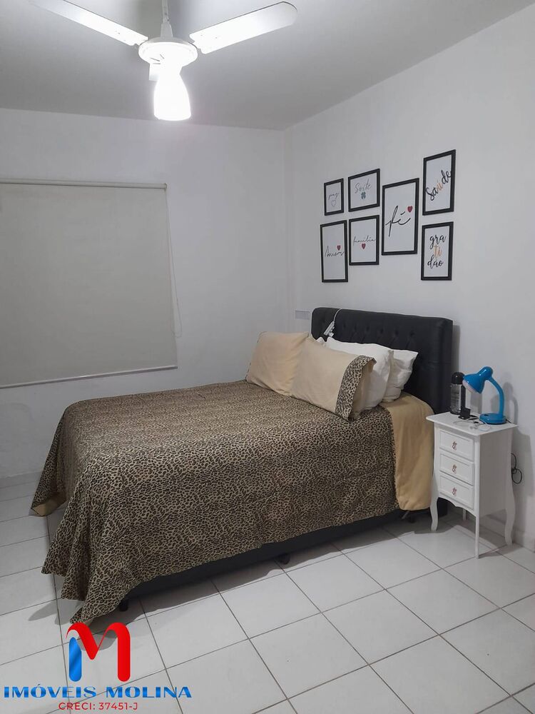 Casa à venda com 5 quartos, 150m² - Foto 32