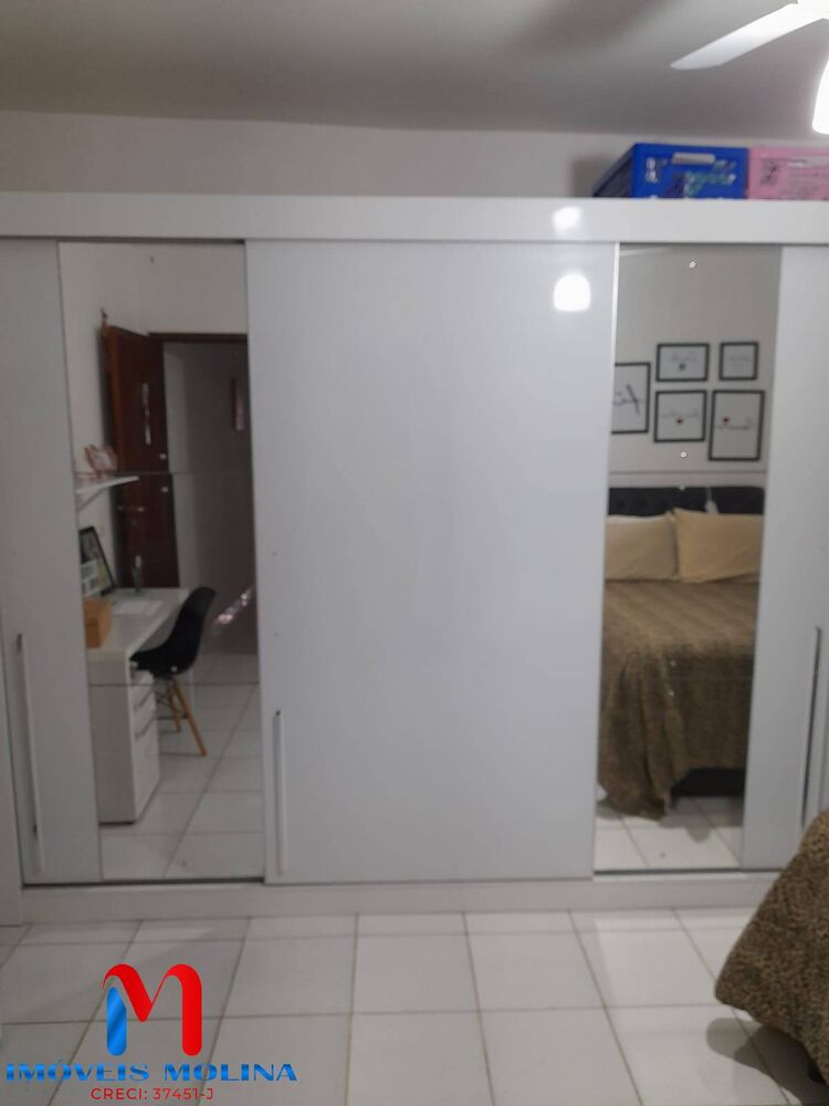Casa à venda com 5 quartos, 150m² - Foto 39