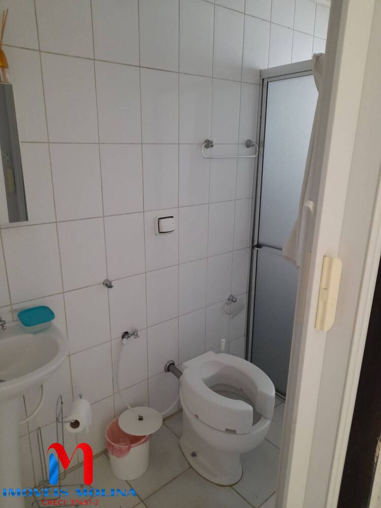 Casa à venda com 5 quartos, 150m² - Foto 16