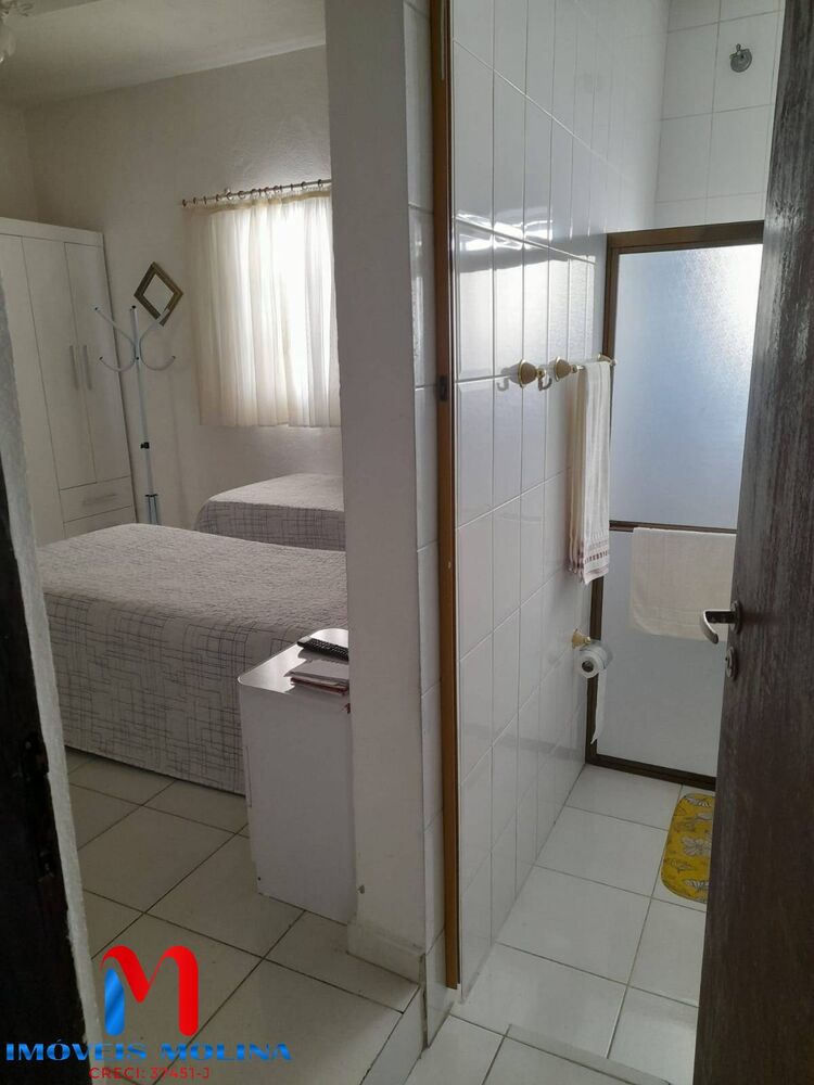 Casa à venda com 5 quartos, 150m² - Foto 28