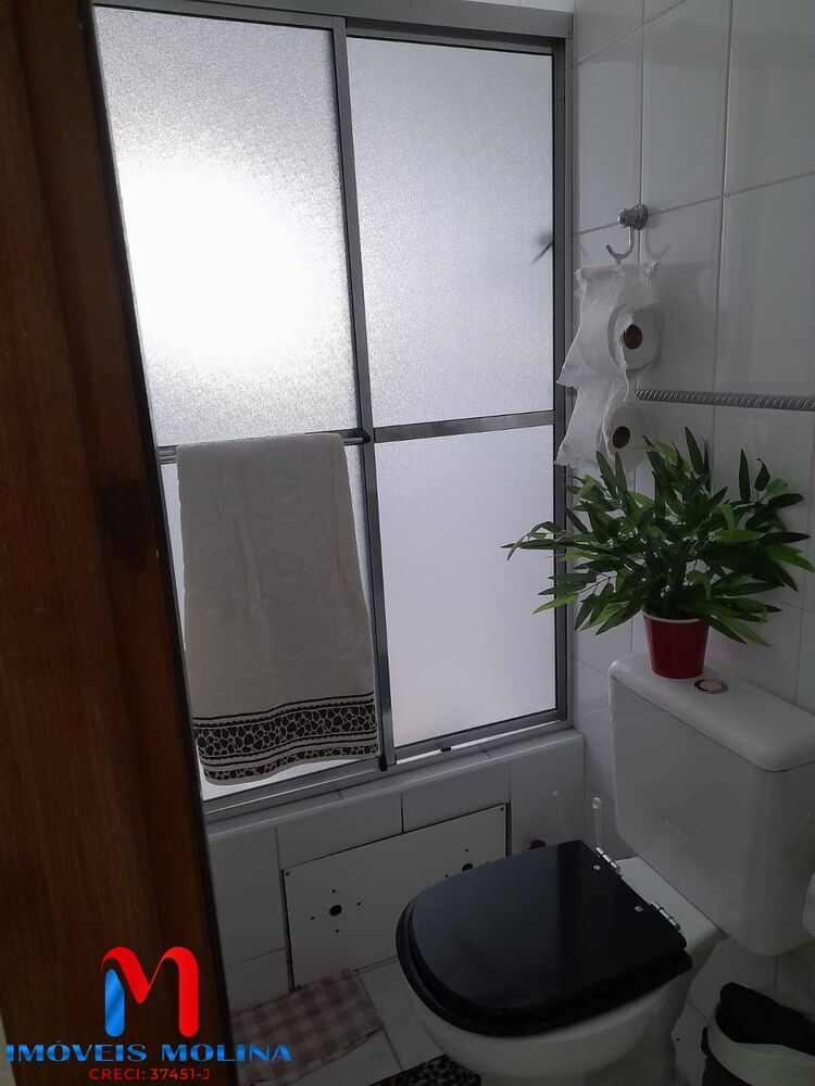 Casa à venda com 5 quartos, 150m² - Foto 40