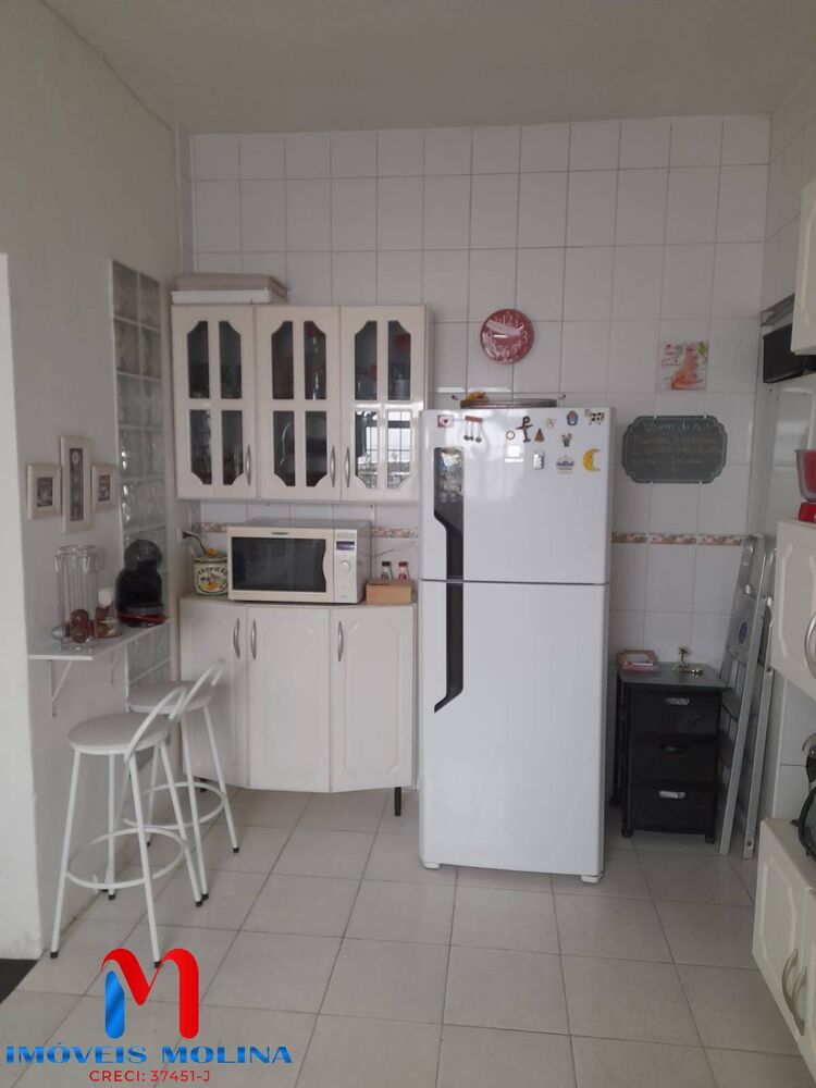 Casa à venda com 5 quartos, 150m² - Foto 33