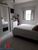 Casa, 5 quartos, 150 m² - Foto 41