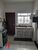 Casa, 5 quartos, 150 m² - Foto 1