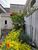 Casa, 5 quartos, 150 m² - Foto 27