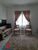 Casa, 5 quartos, 150 m² - Foto 38
