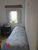 Casa, 5 quartos, 150 m² - Foto 23