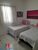 Casa, 5 quartos, 150 m² - Foto 22