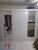 Casa, 5 quartos, 150 m² - Foto 39