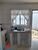 Casa, 5 quartos, 150 m² - Foto 10