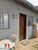 Casa, 5 quartos, 150 m² - Foto 34
