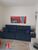 Casa, 5 quartos, 150 m² - Foto 37