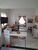 Casa, 5 quartos, 150 m² - Foto 35