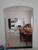 Casa, 5 quartos, 150 m² - Foto 24