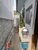 Casa, 5 quartos, 150 m² - Foto 36