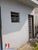 Casa, 5 quartos, 150 m² - Foto 15