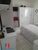 Casa, 5 quartos, 150 m² - Foto 19