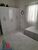 Casa, 5 quartos, 150 m² - Foto 26