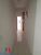 Casa, 5 quartos, 150 m² - Foto 6