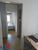 Casa, 5 quartos, 150 m² - Foto 14