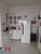 Casa, 5 quartos, 150 m² - Foto 33