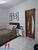 Casa, 5 quartos, 150 m² - Foto 18