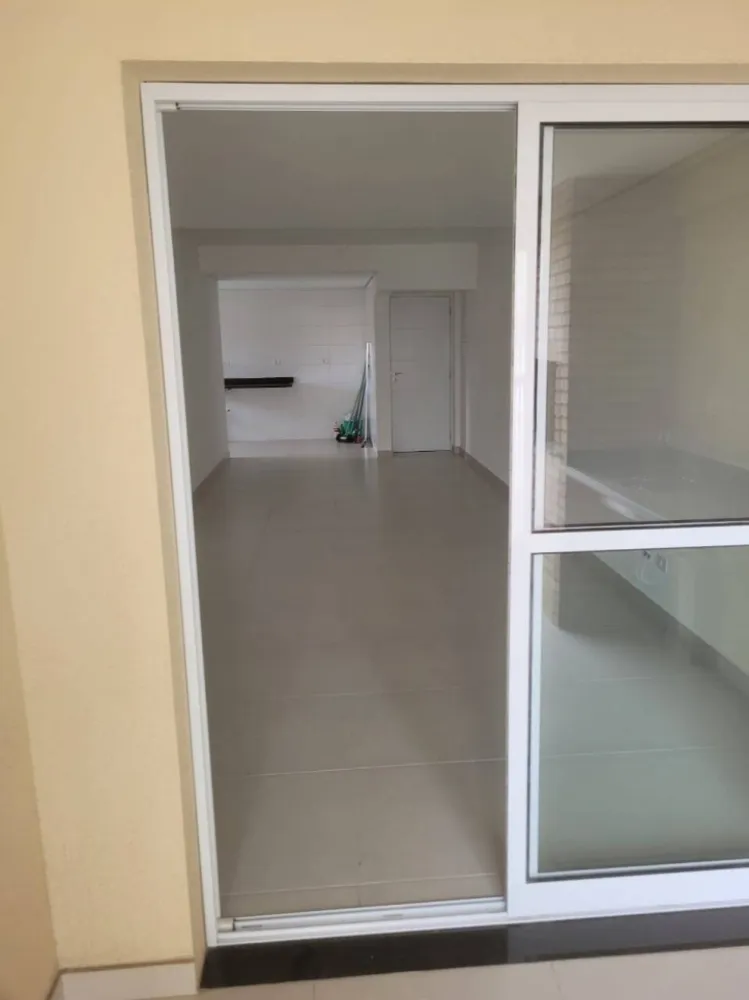 Apartamento, 3 quartos, 95 m² - Foto 4