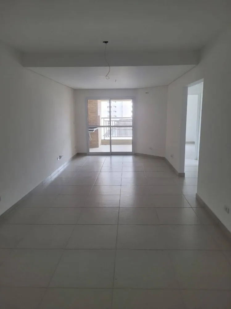 Apartamento, 3 quartos, 95 m² - Foto 3