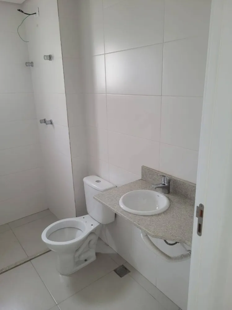 Apartamento, 3 quartos, 95 m² - Foto 3