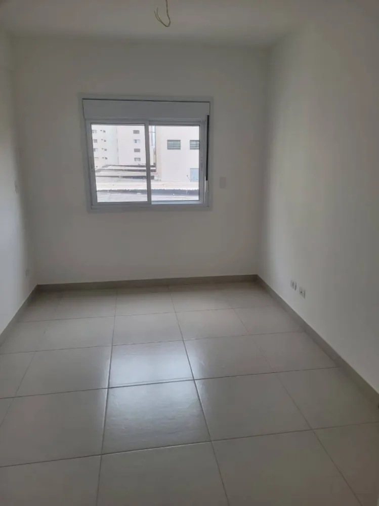 Apartamento, 3 quartos, 95 m² - Foto 1