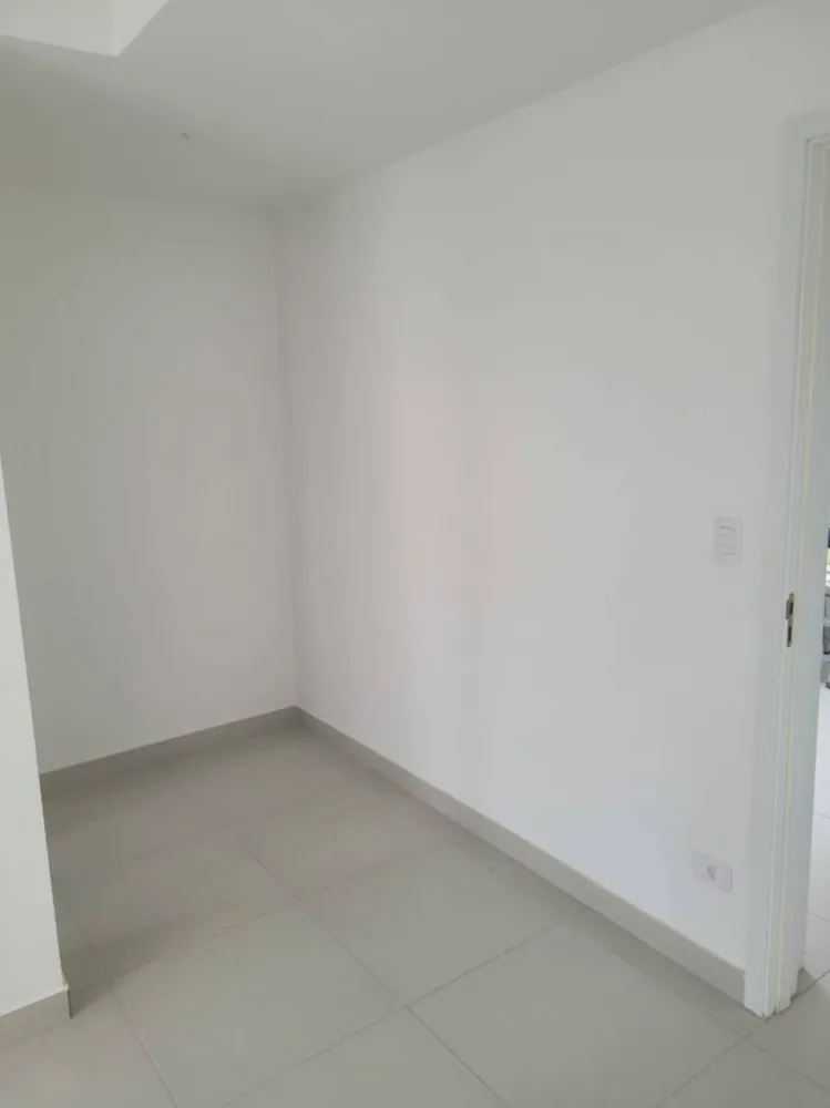 Apartamento, 3 quartos, 95 m² - Foto 8