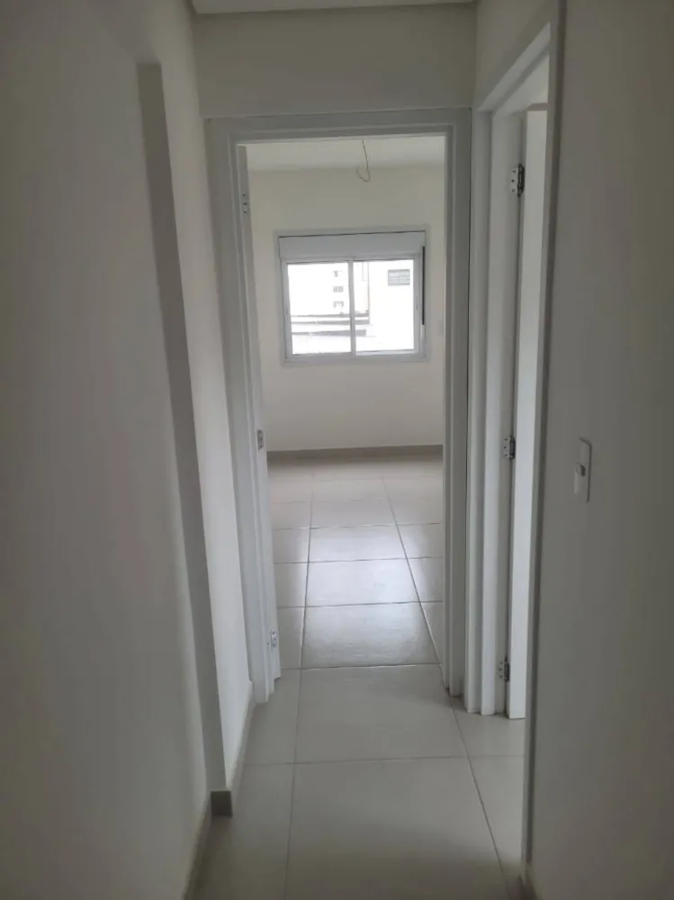 Apartamento, 3 quartos, 95 m² - Foto 11
