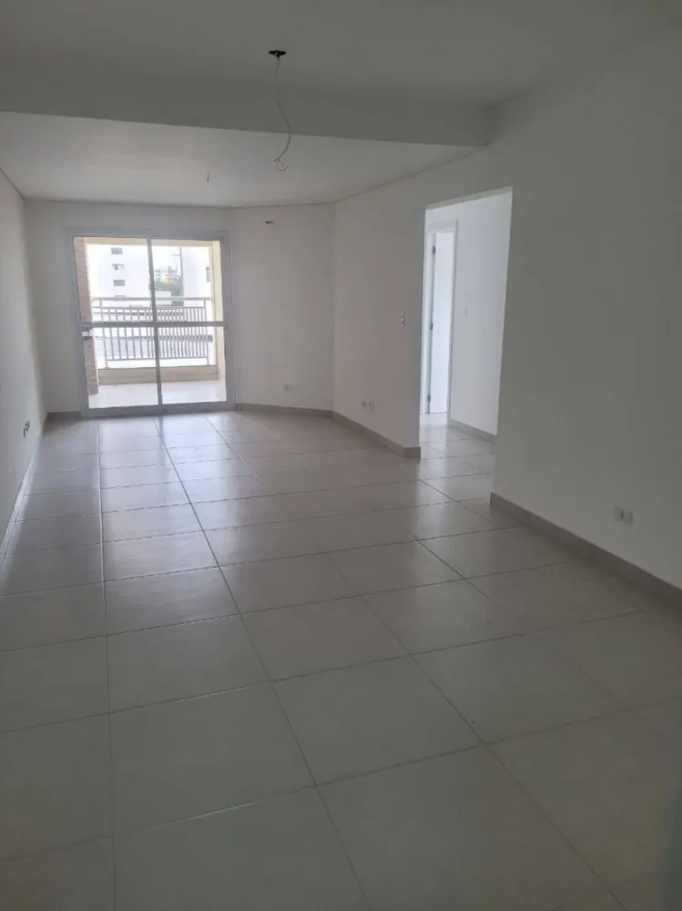 Apartamento, 3 quartos, 95 m² - Foto 2