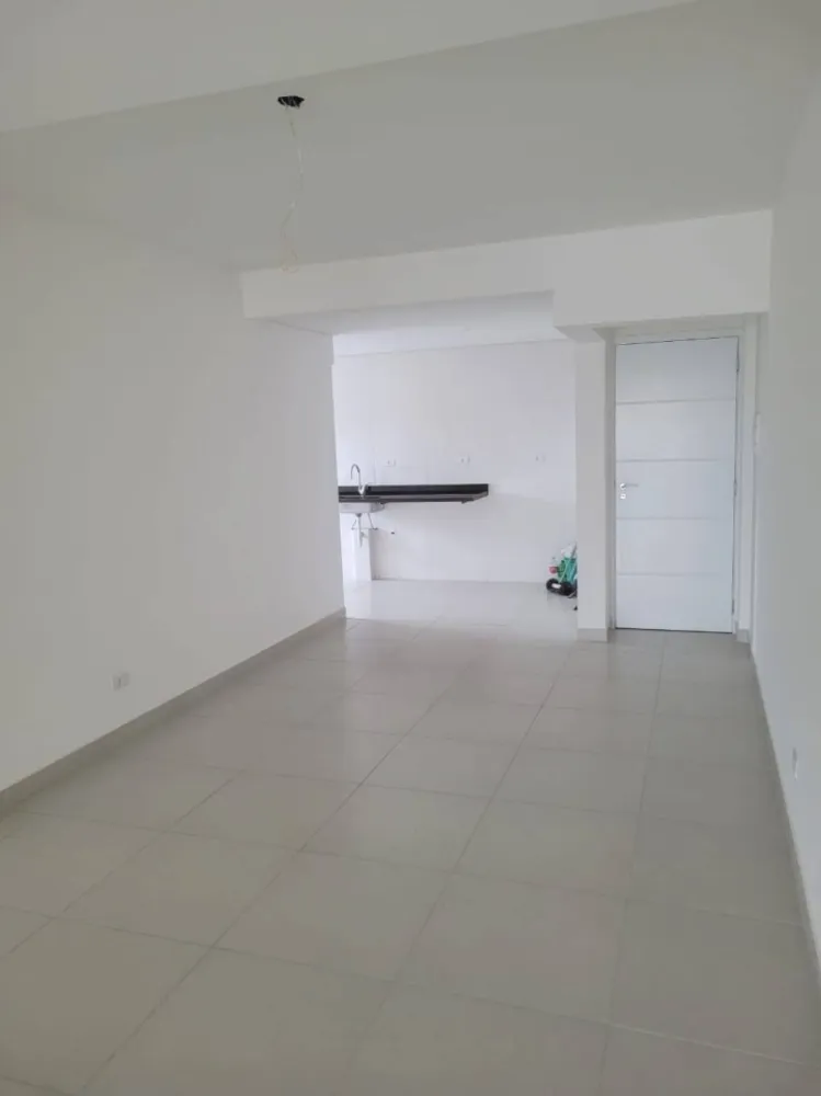 Apartamento, 3 quartos, 95 m² - Foto 6