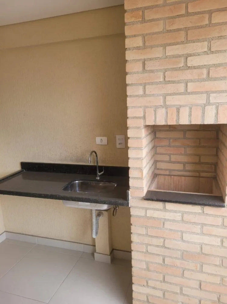 Apartamento, 3 quartos, 95 m² - Foto 1