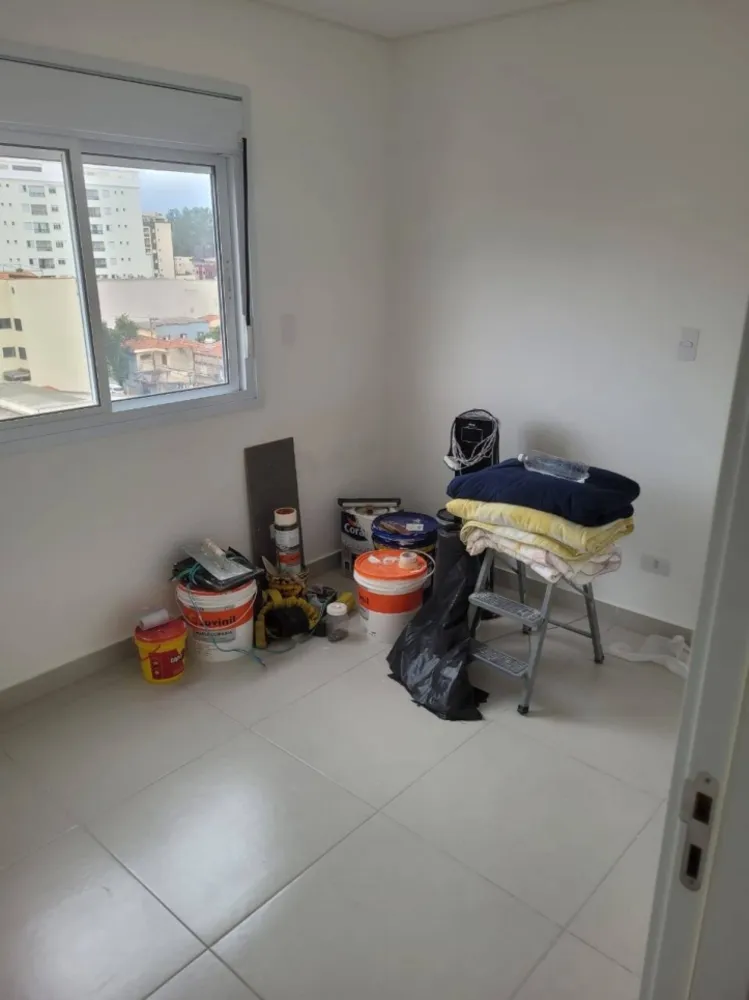 Apartamento, 3 quartos, 95 m² - Foto 10
