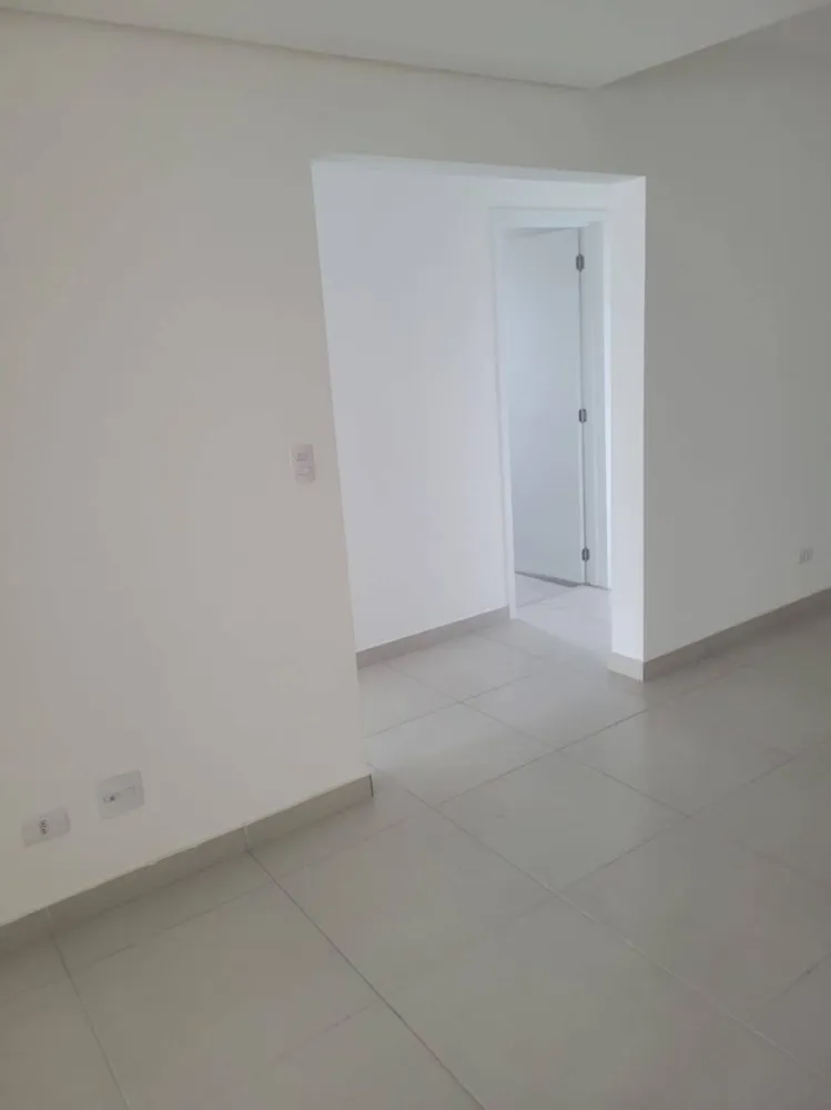 Apartamento, 3 quartos, 95 m² - Foto 2